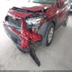2T3W1RFV1NW187878 2022 Toyota Rav4 Xle auction photo thumbnail 6