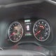 2T3W1RFV1NW187878 2022 Toyota Rav4 Xle auction photo thumbnail 7