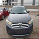 5TDZA3EH7DS036680 2013 Toyota Highlander auction photo thumbnail 12