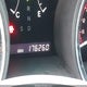 5TDZA3EH7DS036680 2013 Toyota Highlander auction photo thumbnail 15