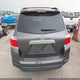 5TDZA3EH7DS036680 2013 Toyota Highlander auction photo thumbnail 16