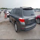 5TDZA3EH7DS036680 2013 Toyota Highlander auction photo thumbnail 3