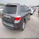 5TDZA3EH7DS036680 2013 Toyota Highlander auction photo thumbnail 4