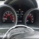 5TDZA3EH7DS036680 2013 Toyota Highlander auction photo thumbnail 7