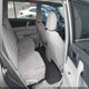 5TDZA3EH7DS036680 2013 Toyota Highlander auction photo thumbnail 8