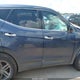 5NMZT3LB4JH084404 2018 Hyundai Santa Fe Sport 2.4L auction photo thumbnail 13