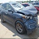 5NMZT3LB4JH084404 2018 Hyundai Santa Fe Sport 2.4L auction photo thumbnail 1