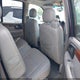 4NUES16S956700672 2005 Isuzu Ascender S auction photo thumbnail 8