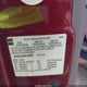 4NUES16S956700672 2005 Isuzu Ascender S auction photo thumbnail 9