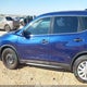 5N1AT2MT6HC786484 2017 Nissan Rogue S auction photo thumbnail 18