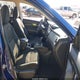 5N1AT2MT6HC786484 2017 Nissan Rogue S auction photo thumbnail 5
