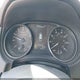 5N1AT2MT6HC786484 2017 Nissan Rogue S auction photo thumbnail 7