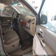 2A8HR54P48R738813 2008 Chrysler Town & Country Touring auction photo thumbnail 5