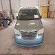 2A8HR54P48R738813 2008 Chrysler Town & Country Touring auction photo thumbnail 6