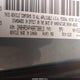 2A8HR54P48R738813 2008 Chrysler Town & Country Touring auction photo thumbnail 9