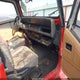 1J4FY29S6SP215020 1995 Jeep Wrangler / Yj Se auction photo thumbnail 5