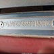 1J4FY29S6SP215020 1995 Jeep Wrangler / Yj Se auction photo thumbnail 9