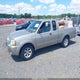1N6DD26T43C403496 2003 Nissan Frontier Xe auction photo thumbnail 2