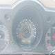 1N6DD26T43C403496 2003 Nissan Frontier Xe auction photo thumbnail 7