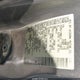 1N6DD26T43C403496 2003 Nissan Frontier Xe auction photo thumbnail 9