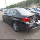 WBA5A7C50ED615857 2014 BMW 528I xDrive auction photo thumbnail 3