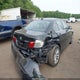 WBA5A7C50ED615857 2014 BMW 528I xDrive auction photo thumbnail 4