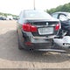 WBA5A7C50ED615857 2014 BMW 528I xDrive auction photo thumbnail 6