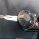 5LMJJ2H57BEJ04660 2011 Lincoln Navigator auction photo thumbnail 11