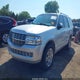 5LMJJ2H57BEJ04660 2011 Lincoln Navigator auction photo thumbnail 2