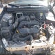4S4BSAHC2K3292481 2019 Subaru Outback 2.5I Premium auction photo thumbnail 10