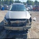 4S4BSAHC2K3292481 2019 Subaru Outback 2.5I Premium auction photo thumbnail 13