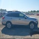 4S4BSAHC2K3292481 2019 Subaru Outback 2.5I Premium auction photo thumbnail 14