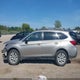 4S4BSAHC2K3292481 2019 Subaru Outback 2.5I Premium auction photo thumbnail 15