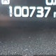 4S4BSAHC2K3292481 2019 Subaru Outback 2.5I Premium auction photo thumbnail 16