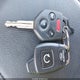 4S4BSAHC2K3292481 2019 Subaru Outback 2.5I Premium auction photo thumbnail 11