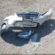 4S4BSAHC2K3292481 2019 Subaru Outback 2.5I Premium auction photo thumbnail 12