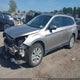 4S4BSAHC2K3292481 2019 Subaru Outback 2.5I Premium auction photo thumbnail 2