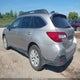 4S4BSAHC2K3292481 2019 Subaru Outback 2.5I Premium auction photo thumbnail 3