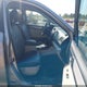 4S4BSAHC2K3292481 2019 Subaru Outback 2.5I Premium auction photo thumbnail 5