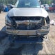 4S4BSAHC2K3292481 2019 Subaru Outback 2.5I Premium auction photo thumbnail 6