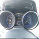 4S4BSAHC2K3292481 2019 Subaru Outback 2.5I Premium auction photo thumbnail 7