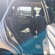 4S4BSAHC2K3292481 2019 Subaru Outback 2.5I Premium auction photo thumbnail 8