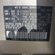 4S4BSAHC2K3292481 2019 Subaru Outback 2.5I Premium auction photo thumbnail 9