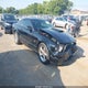 1ZVHT82H985165990 2008 Ford Mustang Gt Deluxe/Gt Premium auction photo thumbnail 13