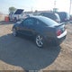 1ZVHT82H985165990 2008 Ford Mustang Gt Deluxe/Gt Premium auction photo thumbnail 14