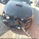 1ZVHT82H985165990 2008 Ford Mustang Gt Deluxe/Gt Premium auction photo thumbnail 6