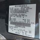 1ZVHT82H985165990 2008 Ford Mustang Gt Deluxe/Gt Premium auction photo thumbnail 9