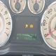 2FMDK3JC6ABA49981 2010 Ford Edge Sel auction photo thumbnail 16