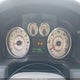 2FMDK3JC6ABA49981 2010 Ford Edge Sel auction photo thumbnail 7