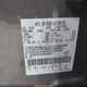 2FMDK3JC6ABA49981 2010 Ford Edge Sel auction photo thumbnail 9